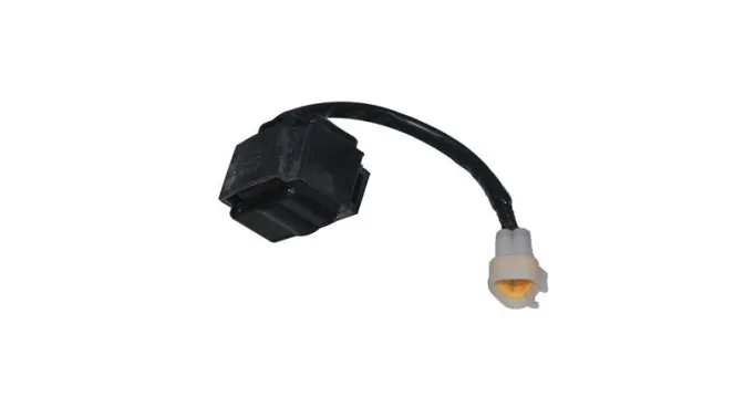 DENGE SENSÖRÜ (K-LIGHT250)