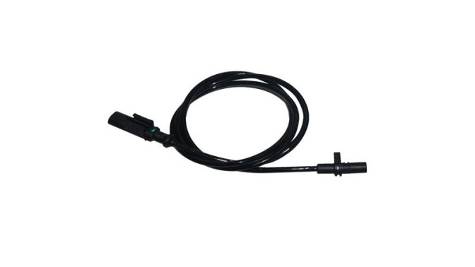 K.M MÜŞÜRÜ (K-LIGHT250)