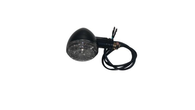 ÖN SİNYAL SAĞ (K-LIGHT250)