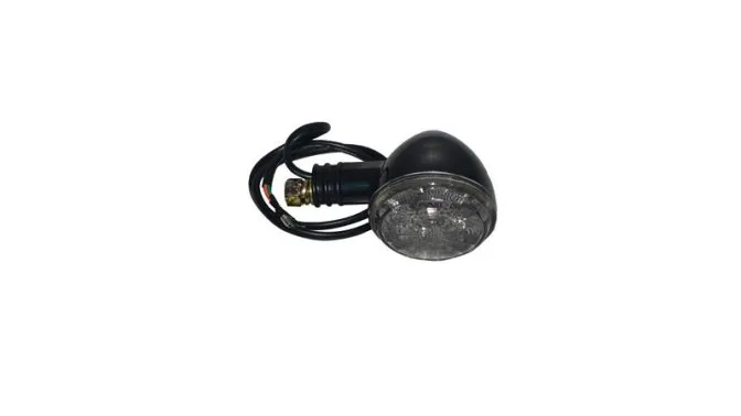 ÖN SİNYAL SOL (K-LIGHT250)