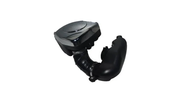 HAVA FİLTRESİ (K-LIGHT250)