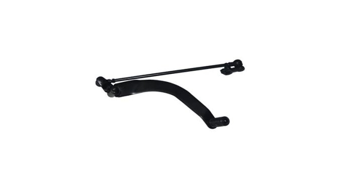 VİTES PEDALI (K-LIGHT250)