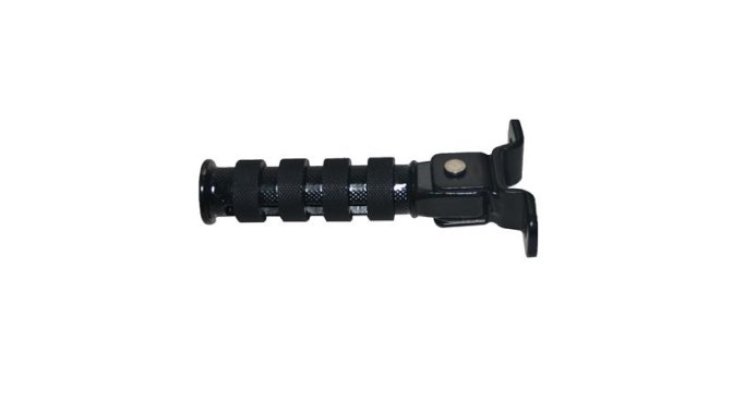 ARKA BASAMAK SAĞ (K-LIGHT250)