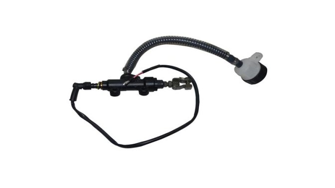 ARKA FREN MERKEZ POMPASI (K-LIGHT250)