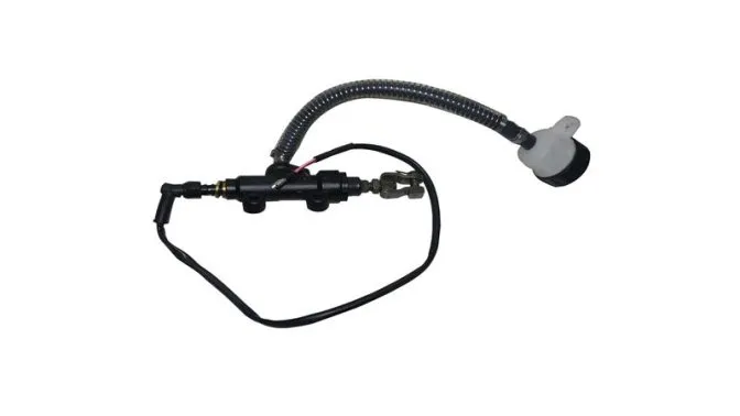 ARKA FREN MERKEZ POMPASI (K-LIGHT250)