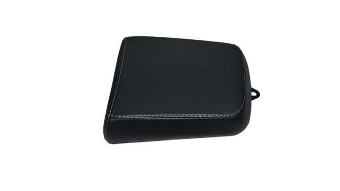 ARKA KOLTUK (K-LIGHT250)