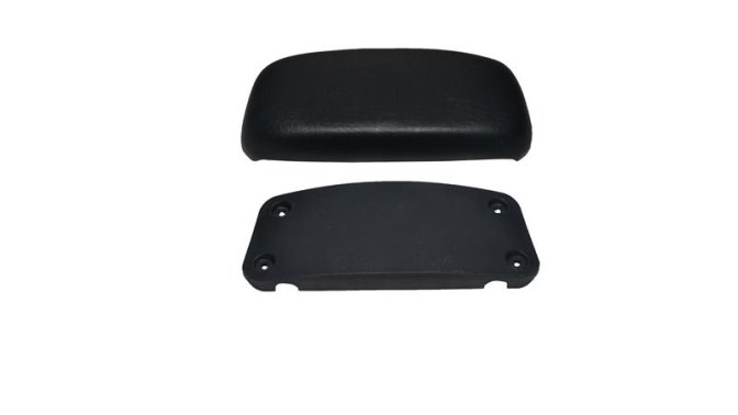 ARKA SIRT DAYANAK (K-LIGHT250)