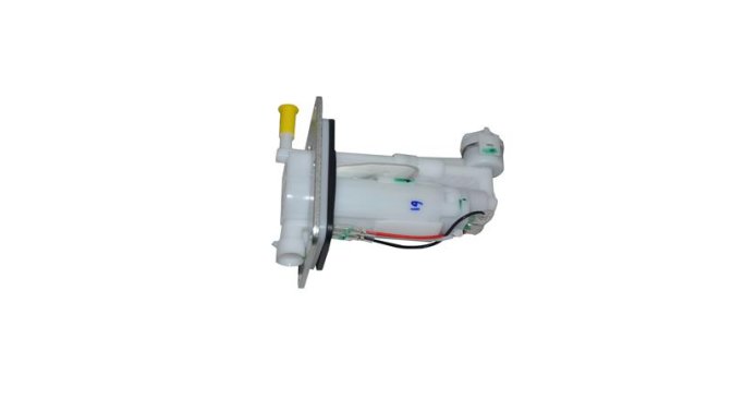 BENZİN POMPASI (K-LIGHT250)