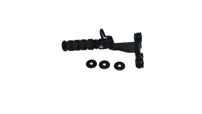 ÖN BASAMAK VE DESTEK DEMİRİ SAĞ (K-LIGHT250)
