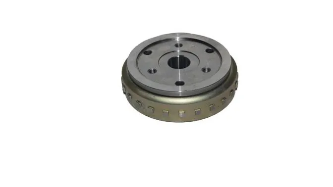 MANYETO TASI (K-LIGHT250)
