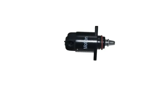 RÖLANTİ KONTROL SENSÖRÜ (K-LIGHT250)