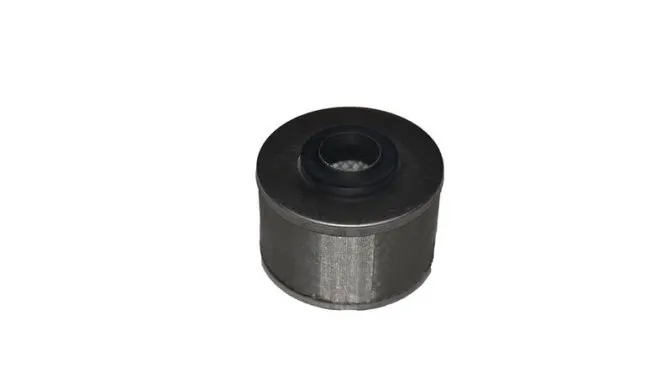 YAĞ FİLTRESİ (K-LIGHT250)
