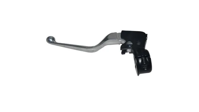 DEBRİYAJ KOLU KÜTÜKLÜ (K-LIGHT250)