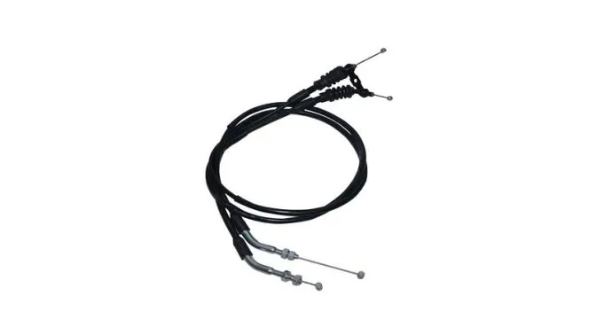 GAZ HALATI (K-LIGHT250)