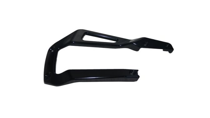 ÖN ÇAMURLUK BAĞLANTI DEMİRİ SAĞ (K-LIGHT250)