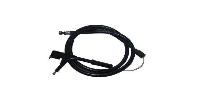 DEBRİYAJ HALATI (K-LIGHT250)