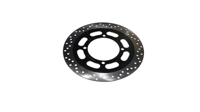 ÖN DİSK (K-LIGHT250)
