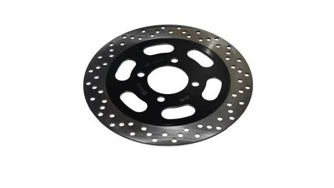ARKA DİSK (K-LIGHT250)
