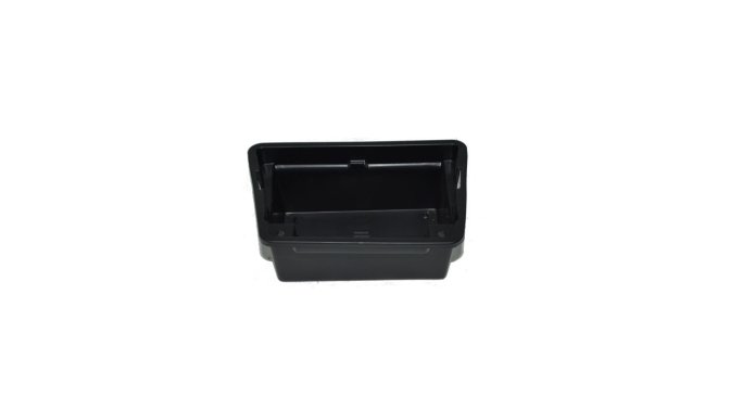 AKÜ YATAĞI (BLUEBERRY)BLUEBERRY PRO - BLUEBIRD - BLUEBIRD PRO