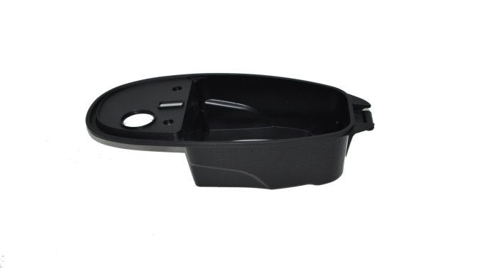 KOLTUK ALTI BAGAJ (BLUEBERRY)BLUEBERRY PRO - BLUEBIRD - BLUEBIRD PRO