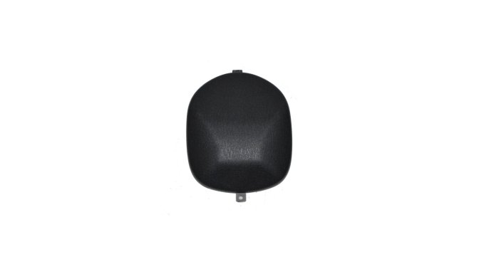 KOLTUK ALTI BAGAJ KAPAĞI (BLUEBERRY)BLUEBERRY PRO - BLUEBIRD - BLUEBIRD PRO