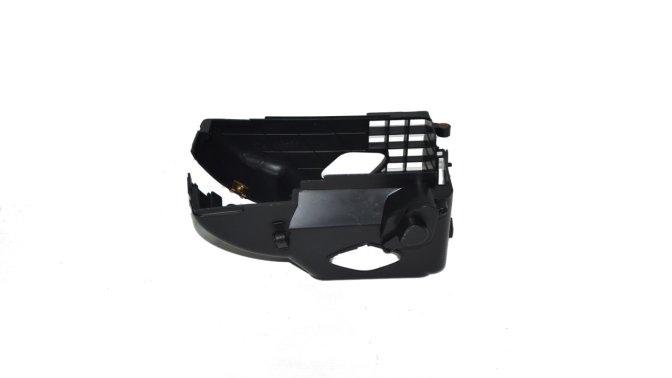 MOTOR MUHAFAZASI TAKIM (BLUEBERRY)NEWTON - BLUEBERRY PRO - BLUEBIRD - BLUEBIRD PRO