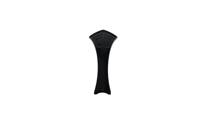 ÖN ANA PANEL DEKORU SİYAH YENİ MODEL (BLUEBERRY)BLUEBERRY PRO