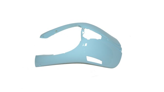 ÖN ANA PANEL MAVİ (BLUEBERRY)BLUEBERRY PRO