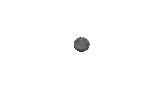 ÖN BASAMAK PLASTİĞİ TAPASI (BLUEBERRY)BLUEBERRY PRO - BLUEBIRD - BLUEBIRD PRO