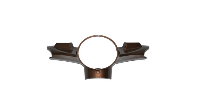 ÖN FAR PANELİ KAHVERENGİ YENİ MODEL (BLUEBERRY)BLUEBERRY PRO