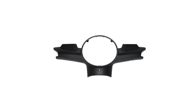 ÖN FAR PANELİ SİYAH YENİ MODEL (BLUEBERRY)BLUEBERRY PRO