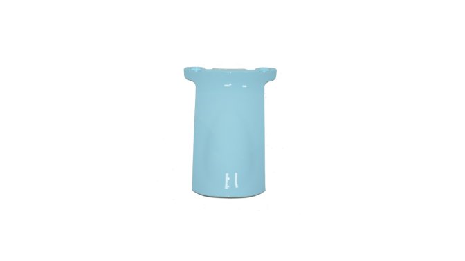 ÖN ÇAMURLUK EKİ MAVİ (BLUEBERRY)BLUEBERRY PRO