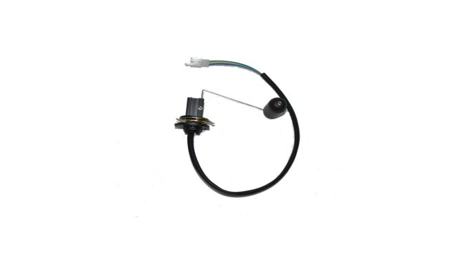 BENZİN ŞAMANDIRASI (BLUEBERRY)BLUEBERRY PRO - BLUEBIRD - BLUEBIRD PRO