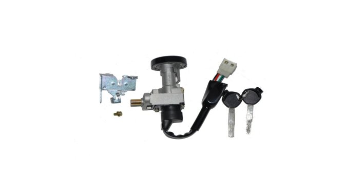 KONTAK SETİ (BLUEBERRY)BLUEBERRY PRO - BLUEBIRD - BLUEBIRD PRO