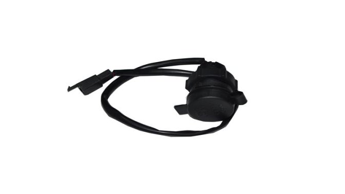 YAN SEHPA STOP ŞARTELİ (BLUEBERRY)BLUEBERRY PRO - BLUEBIRD - BLUEBIRD PRO