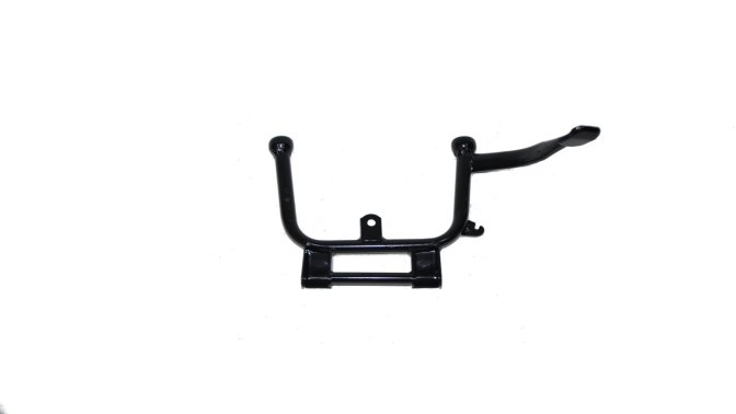 ALT SEHPA (BLUEBERRY)BLUEBERRY PRO - BLUEBIRD - BRILLIANT50 - BLUEBIRD PRO