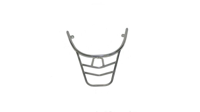 ARKA TUTACAK DEMİRİ (BLUEBERRY)BLUEBERRY PRO - BLUEBIRD - BLUEBIRD PRO