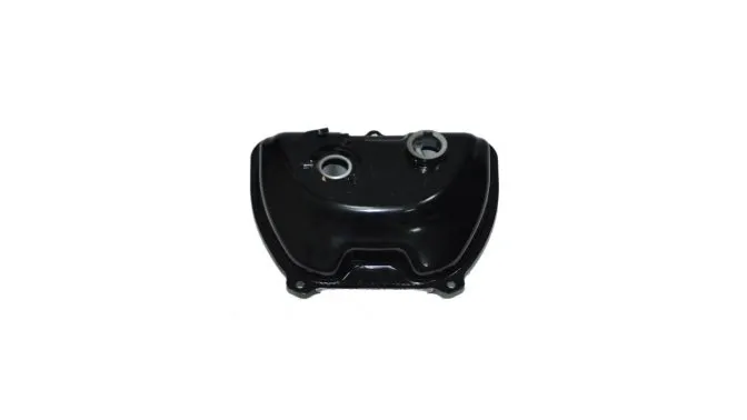 BENZİN DEPOSU (BLUEBERRY)BLUEBERRY PRO - BLUEBIRD - BLUEBIRD PRO