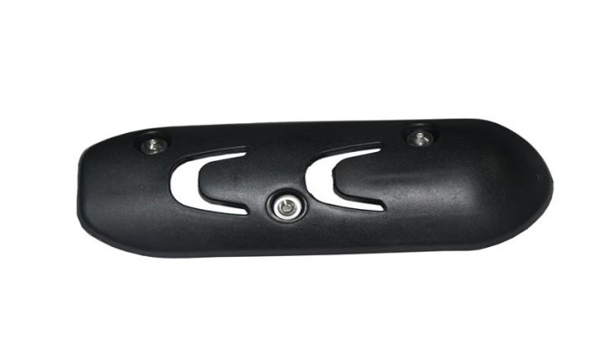 EGZOZ ÜST PLASTİĞİ (BLUEBERRY)BLUEBERRY PRO - BLUEBIRD - BLUEBIRD PRO