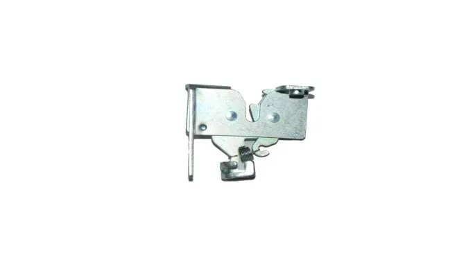 KOLTUK KİLİDİ (BLUEBERRY)BLUEBERRY PRO - BLUEBIRD - BLUEBIRD PRO