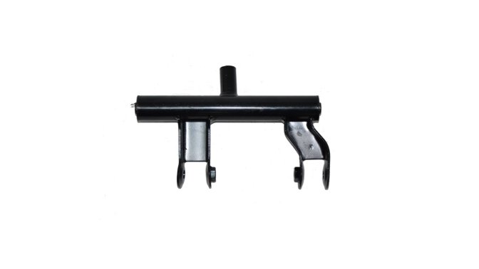 MOTOR ASKISI (BLUEBERRY)BLUEBERRY PRO - BLUEBIRD - BLUEBIRD PRO