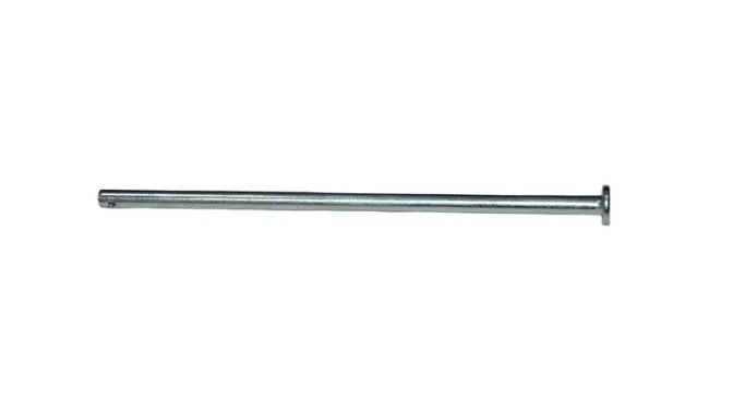 SEHPA MİLİ (BLUEBERRY)BLUEBIRD - BLUEBIRD PRO
