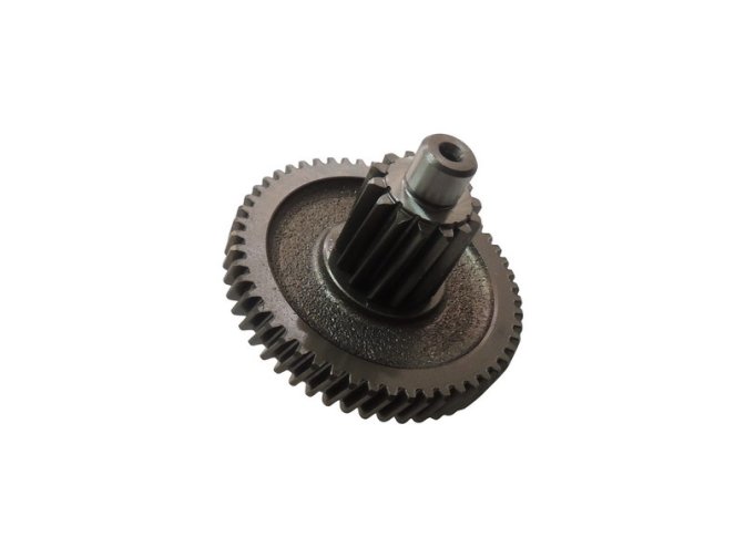 ARKA ŞANZIMAN DİŞLİSİ GÖBEKLİ (TRENDY)TWISTER - RİCO / RİCO MAX - POLLO / POLLO MAX - BLAZER / BLAZER MAX - CITY GO - BLAZER XR - SPACE - BOLERO - AZURE - TRENDY XC - TRENDY MAX - CITY GO MAX - VALENTINO - SPACE MAX - BLAZER XR MAX - SIESTA - DARKBLUE50 - VN50 PRO - BLUEBERRY - BLUEBERRY PRO - BLUEBIRD - NEWTON - BITTER50 - AZURE (KUBA) - ROSEWOOD - BLUEBIRD PRO - AZURE MAX