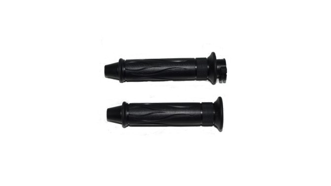 GAZ BORUSU TAKIM (BLUEBERRY)BLUEBERRY PRO - BLUEBIRD - BLUEBIRD PRO