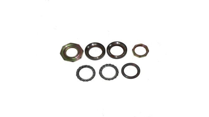 ÖN DÜZEN FURJ TAKIMI (BLUEBERRY)BLUEBERRY PRO - BLUEBIRD - BLUEBIRD PRO