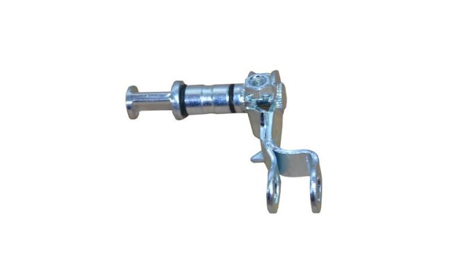 ARKA KAMPANA LEVYESİ (BLUEBERRY)BLUEBIRD - BLUEBIRD PRO