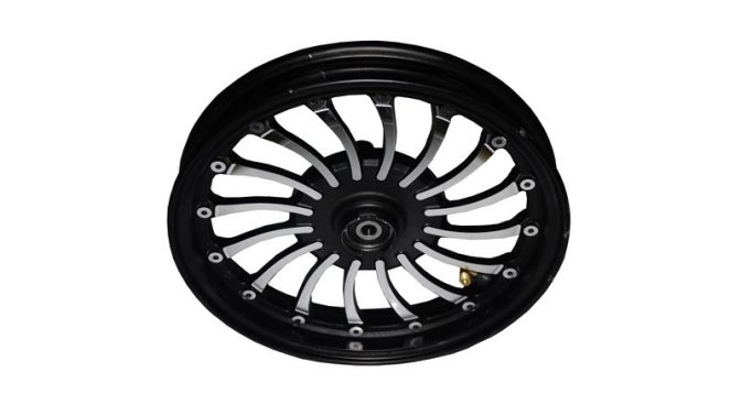 ÖN JANT (YENİ MODEL) (BLUEBERRY)BLUEBERRY PRO - BLUEBIRD - BLUEBIRD PRO