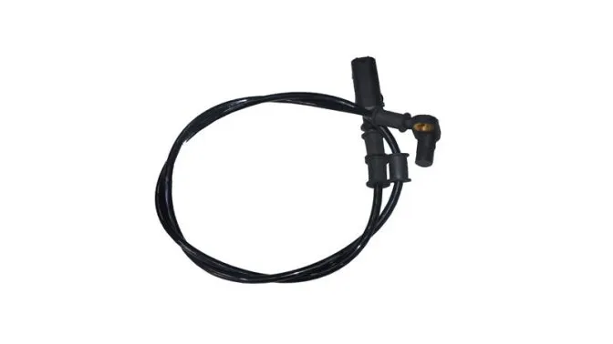 K.M MÜŞÜRÜ (GRACE 202)GRACE202 PRO - NOVAX200 - NOVAX200 (RKS)