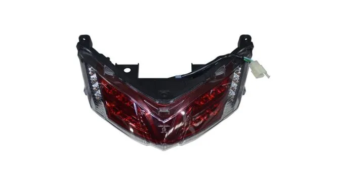 ARKA STOP (GRACE 202)GRACE202 PRO - NOVAX200 - NOVAX200 (RKS)