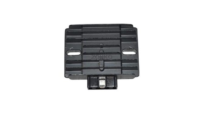 ŞARJ DİYOTU (GRACE 202)GRACE202 PRO - NOVAX200 - NOVAX200 (RKS)